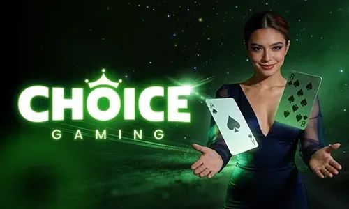 Sexy Baccarat คาสิโนสดสาวสวย รีวิวโต๊ะเดิมพันยอดนิยมที่สุด