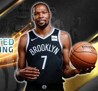 เดิมพันบาสเกตบอล NBA ออนไลน์ อ่านราคาแต้มต่อแบบนักวิเคราะห์มืออาชีพ